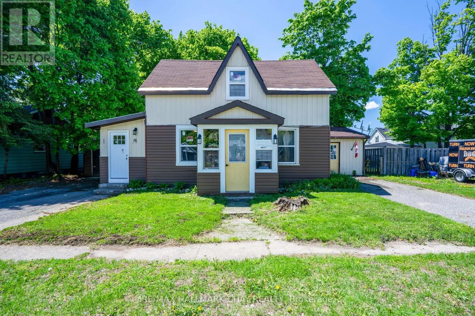 635 FIRST STREET S