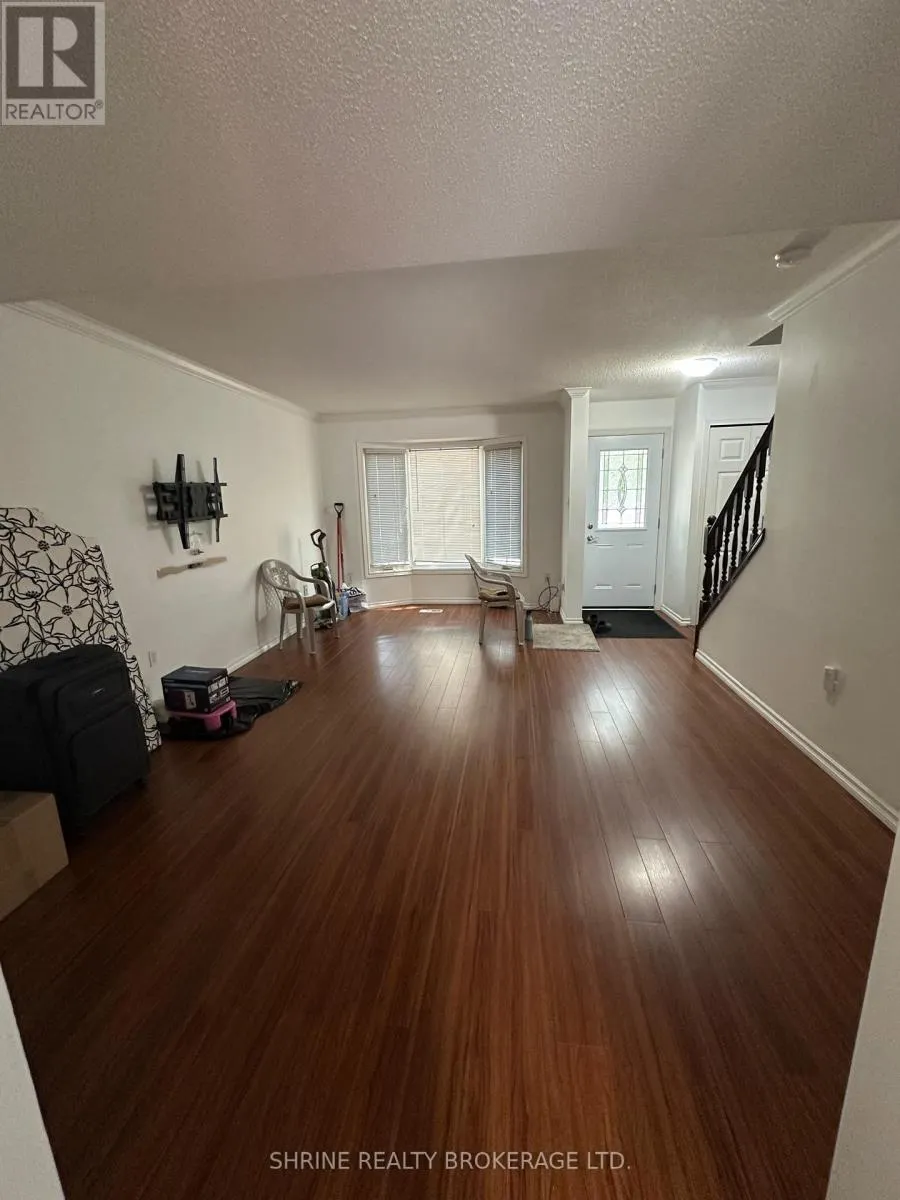 19 - 70 CHAPMAN COURT, #19