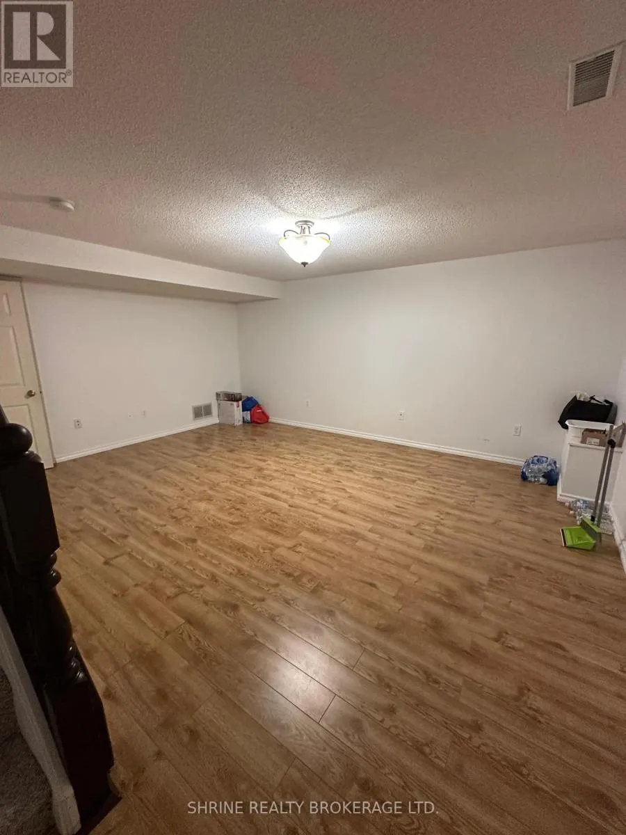 19 - 70 CHAPMAN COURT, #19