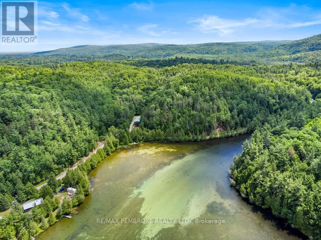 194 KLONDIKE ROAD