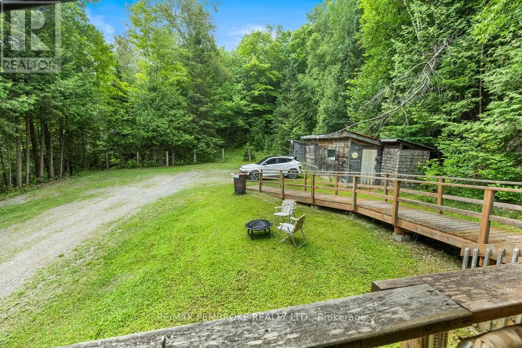 194 KLONDIKE ROAD