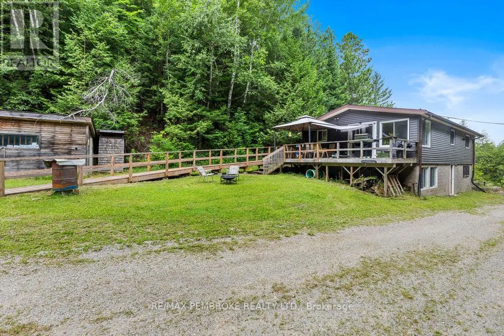 194 KLONDIKE ROAD