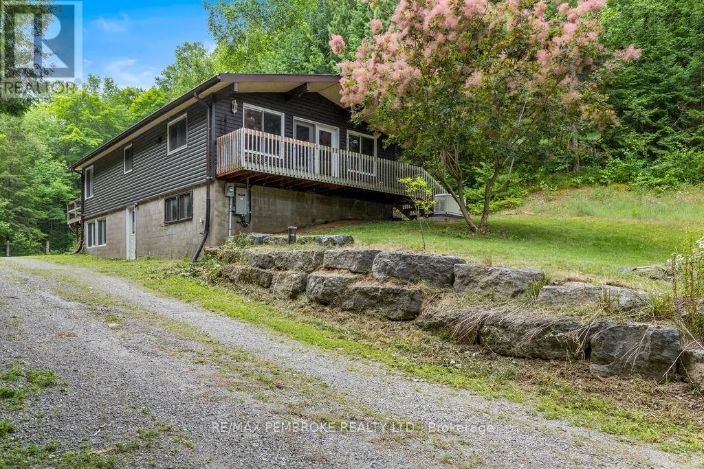 194 KLONDIKE ROAD