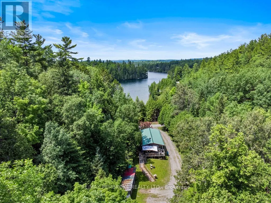 194 KLONDIKE ROAD