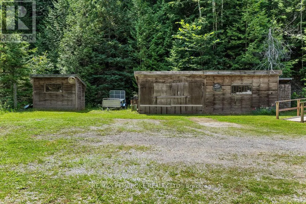 194 KLONDIKE ROAD