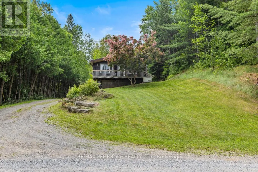 194 KLONDIKE ROAD
