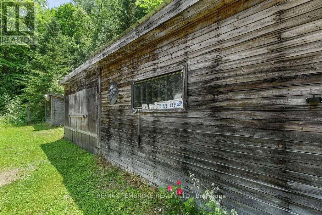 194 KLONDIKE ROAD