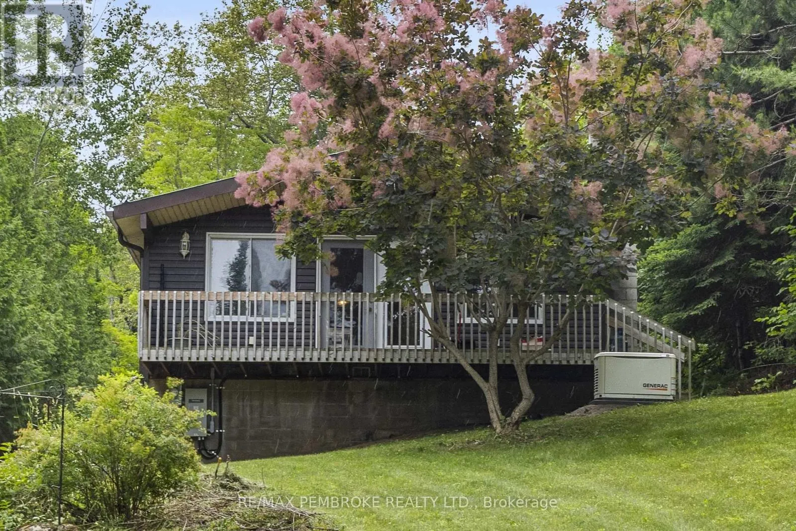 194 KLONDIKE ROAD