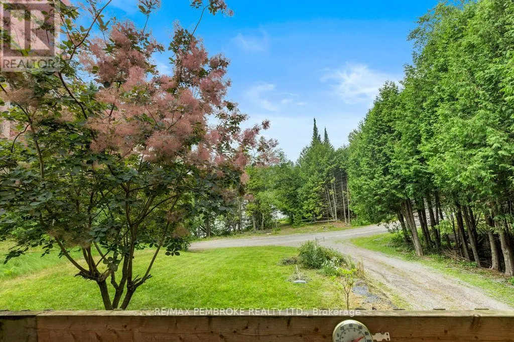 194 KLONDIKE ROAD