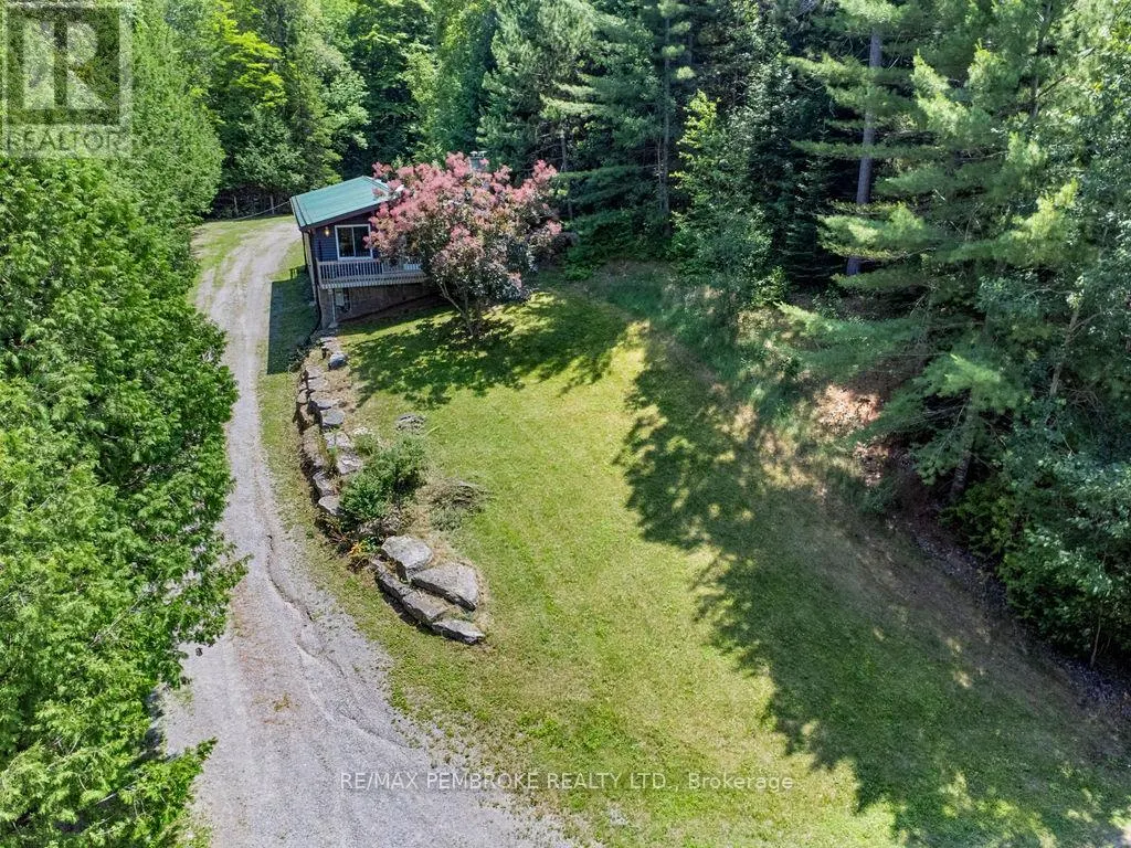 194 KLONDIKE ROAD