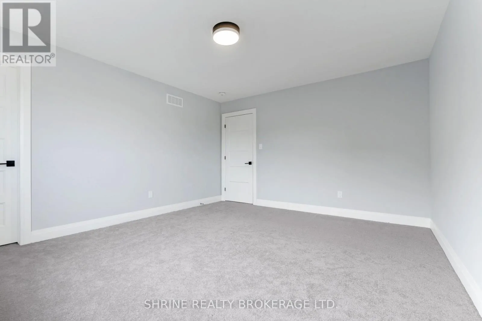 108 WATTS DRIVE