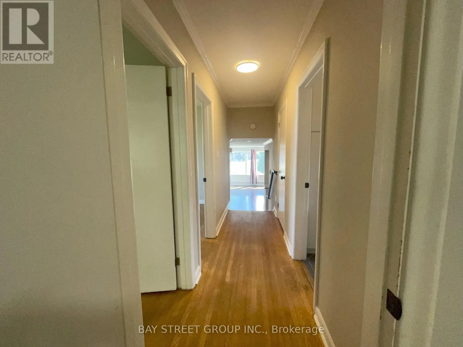 UPPER UNIT - 80 HOSTEIN DRIVE