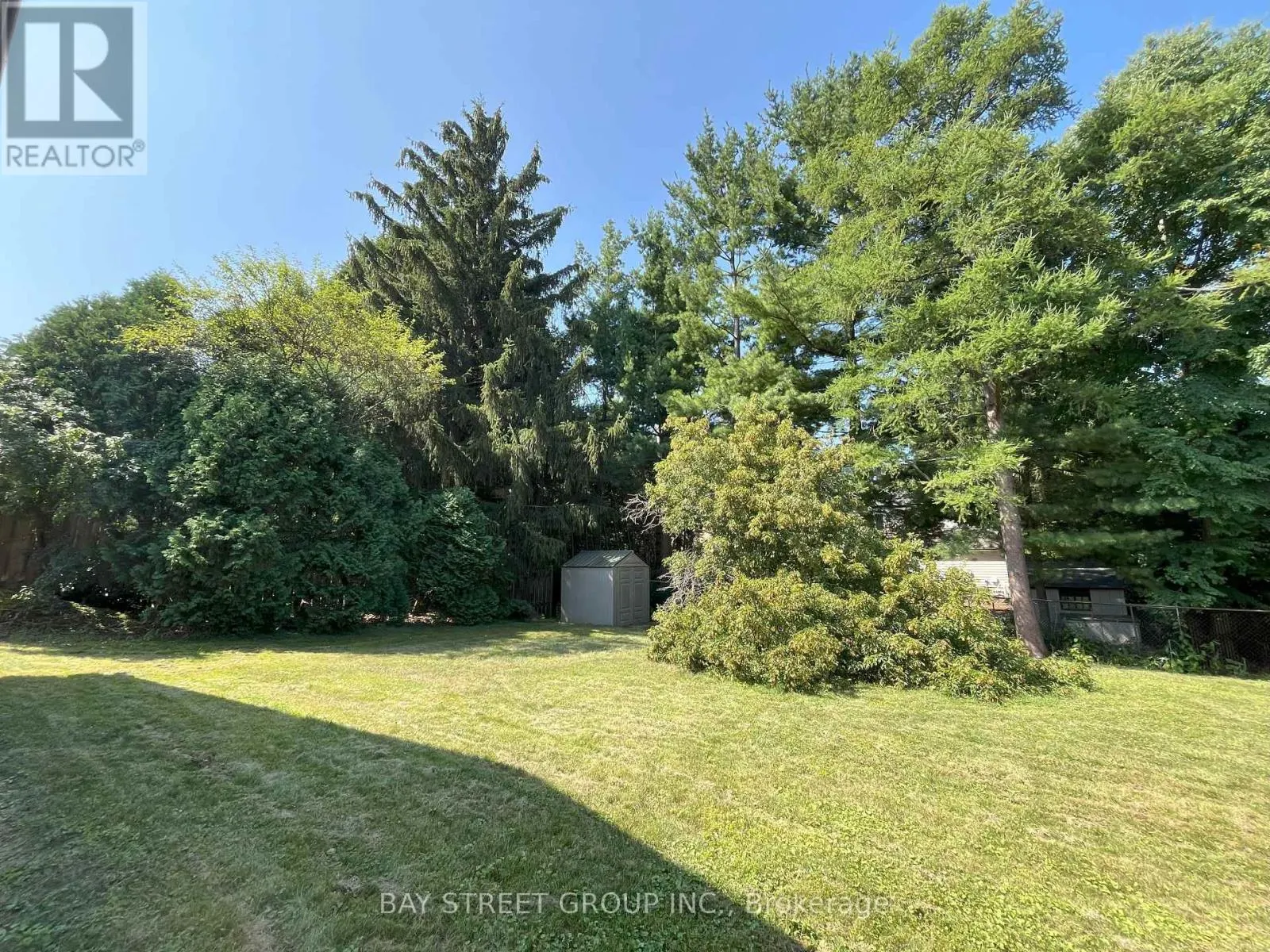 UPPER UNIT - 80 HOSTEIN DRIVE