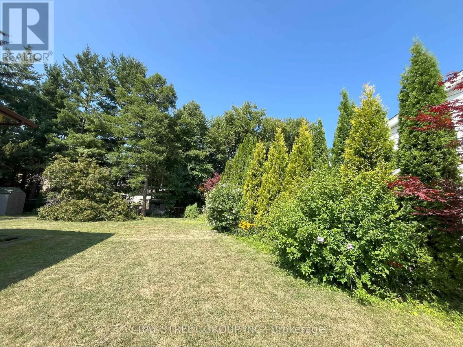 UPPER UNIT - 80 HOSTEIN DRIVE