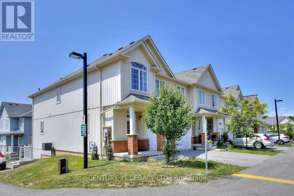 88 - 21 DIANA AVENUE