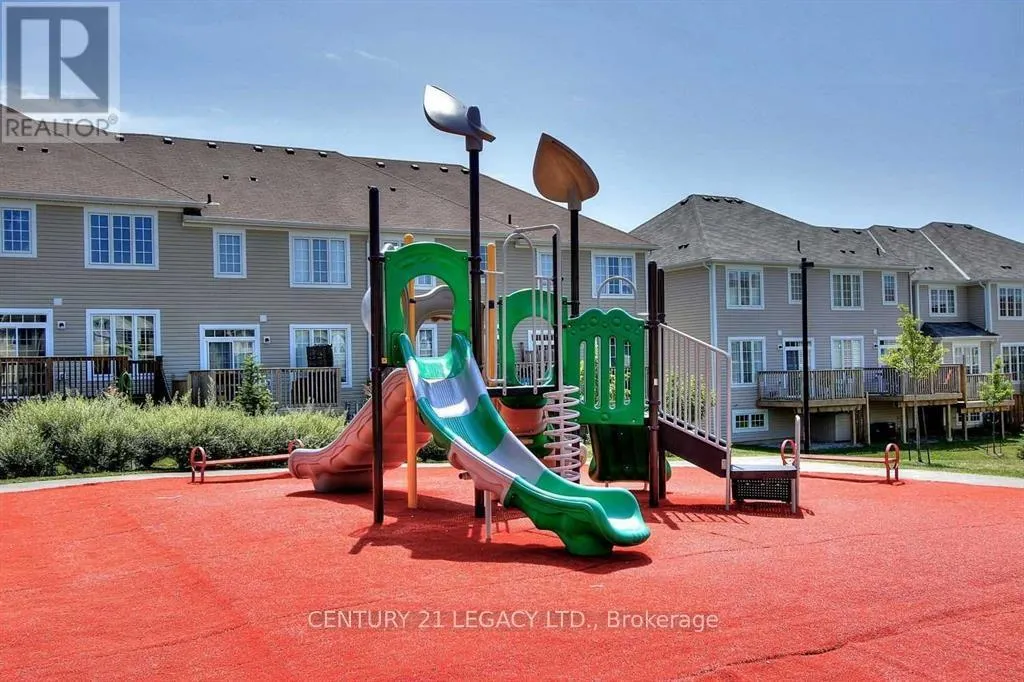 88 - 21 DIANA AVENUE