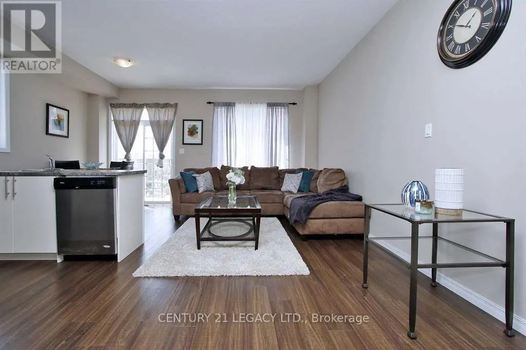 88 - 21 DIANA AVENUE