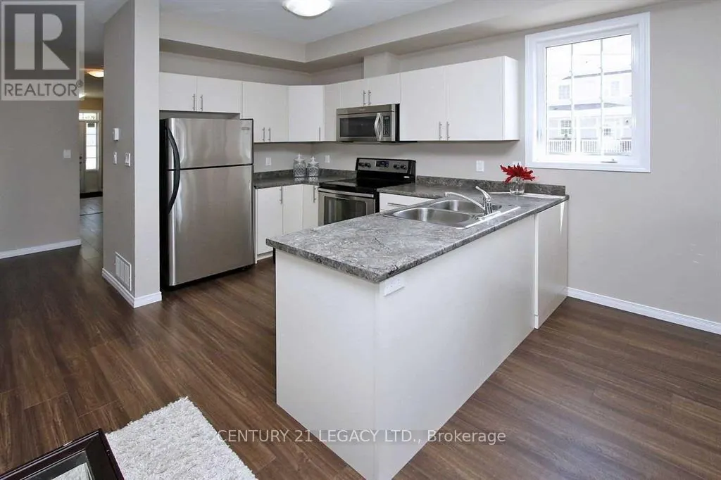 88 - 21 DIANA AVENUE