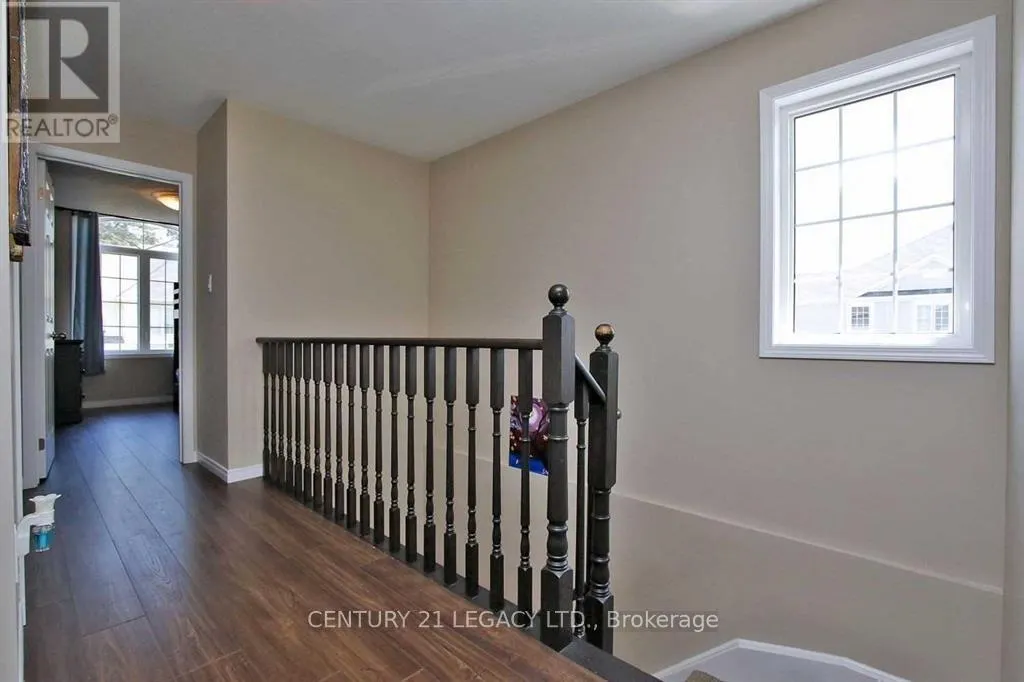 88 - 21 DIANA AVENUE