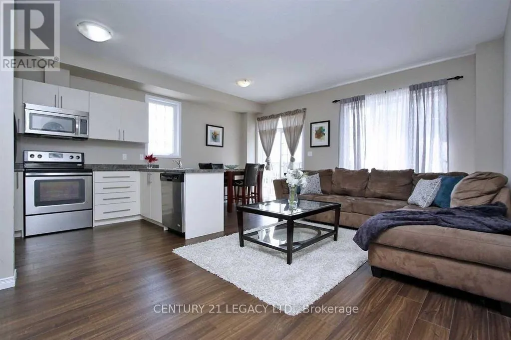 88 - 21 DIANA AVENUE