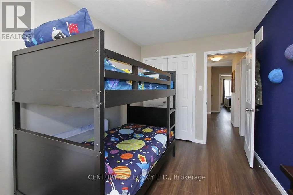 88 - 21 DIANA AVENUE