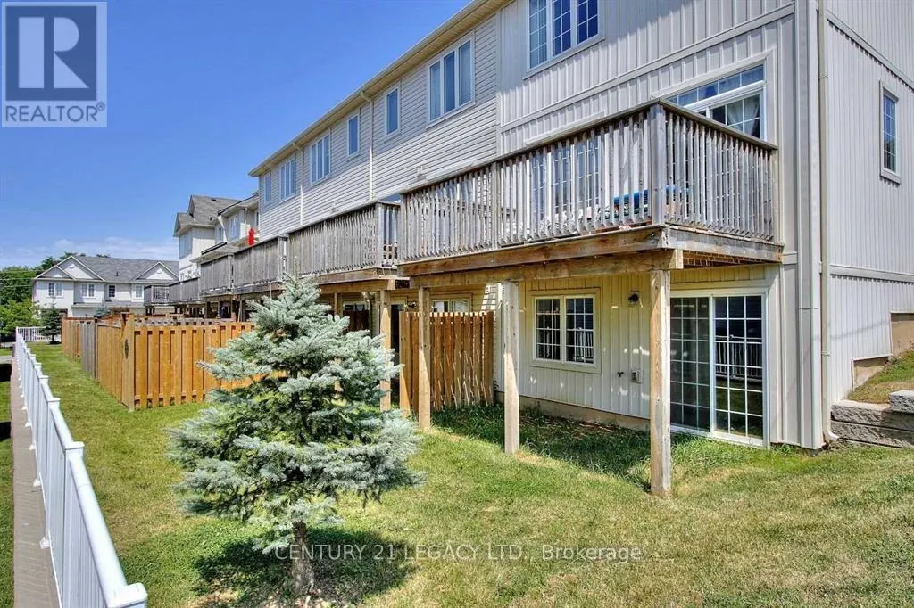 88 - 21 DIANA AVENUE