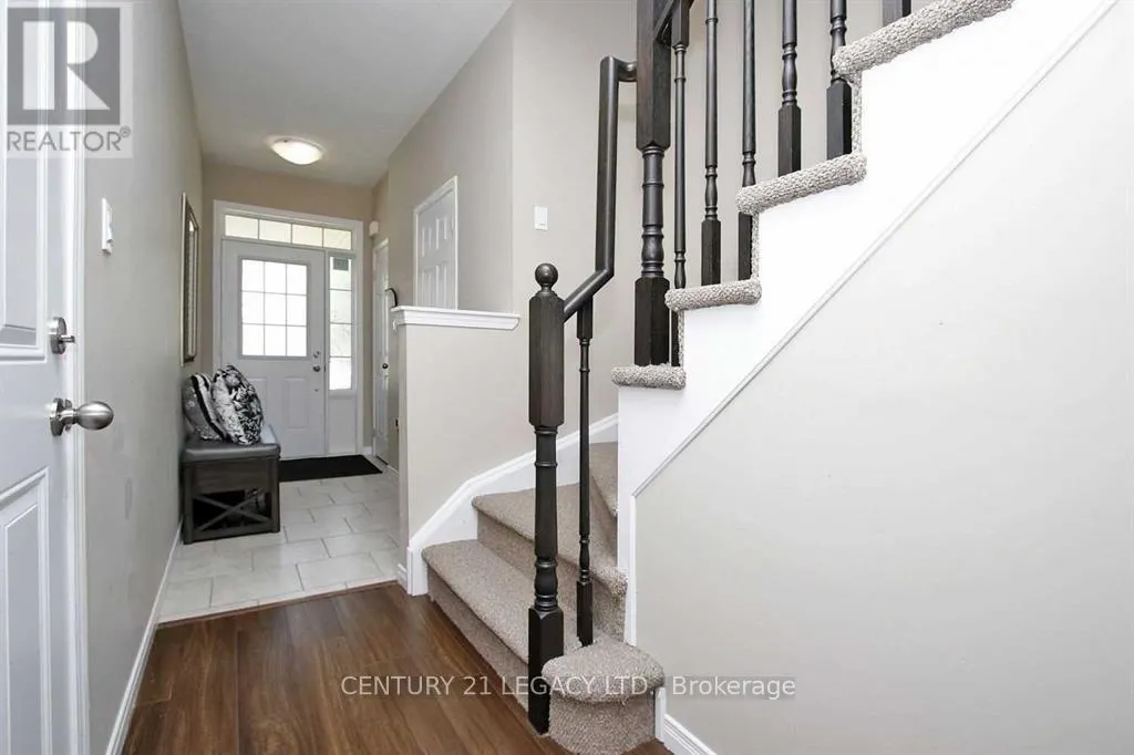 88 - 21 DIANA AVENUE