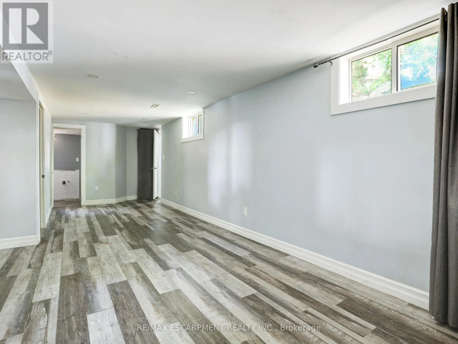 169 PINEDALE DRIVE