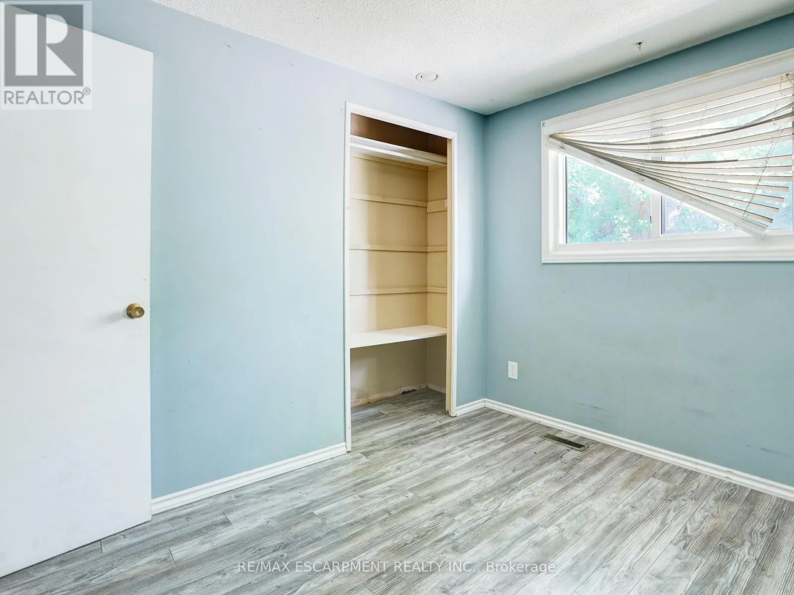 169 PINEDALE DRIVE