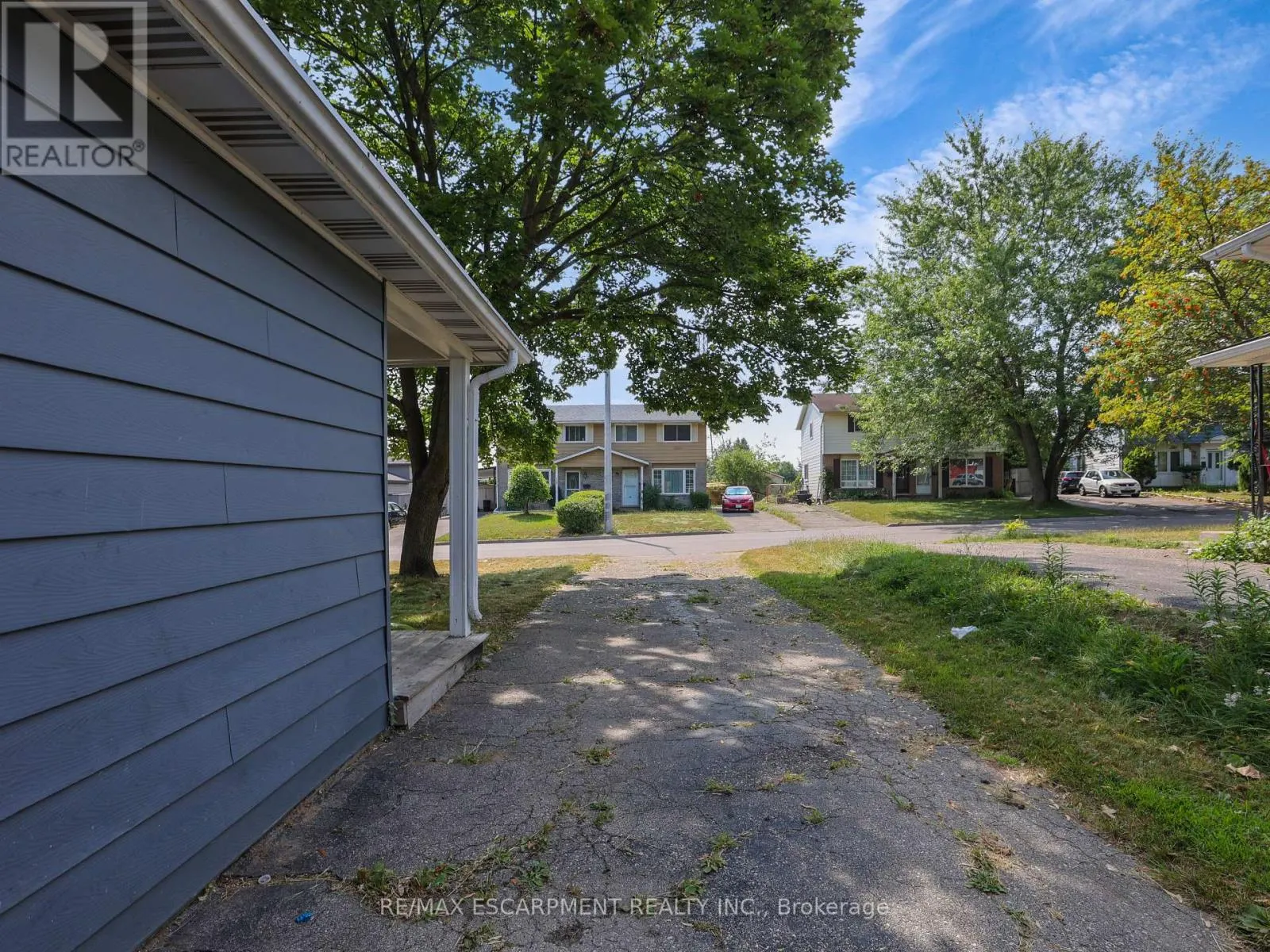 169 PINEDALE DRIVE