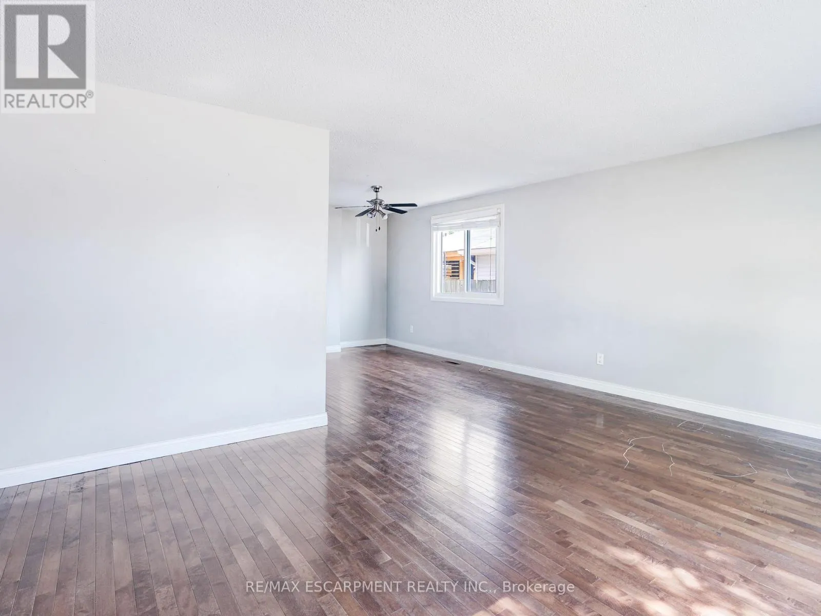 169 PINEDALE DRIVE
