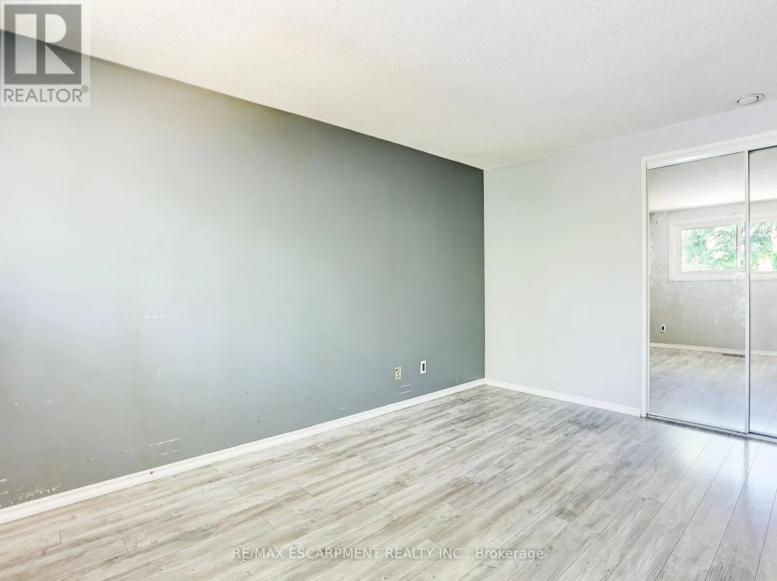169 PINEDALE DRIVE