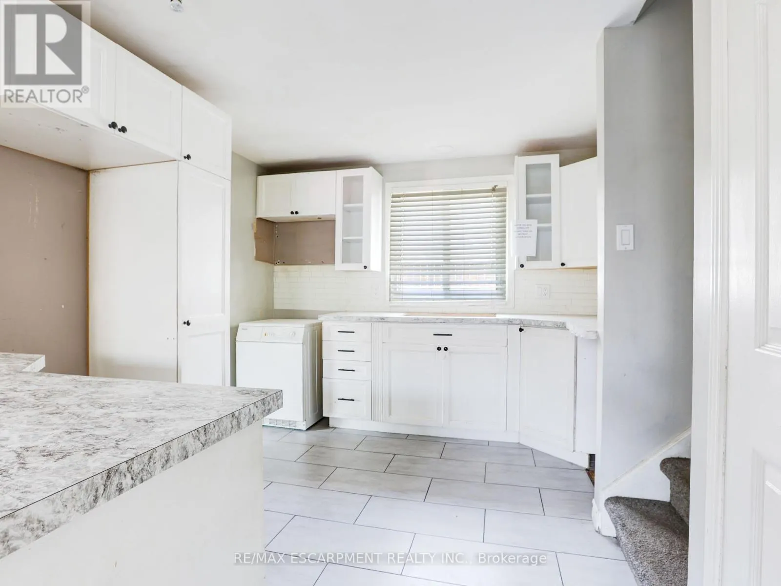 169 PINEDALE DRIVE