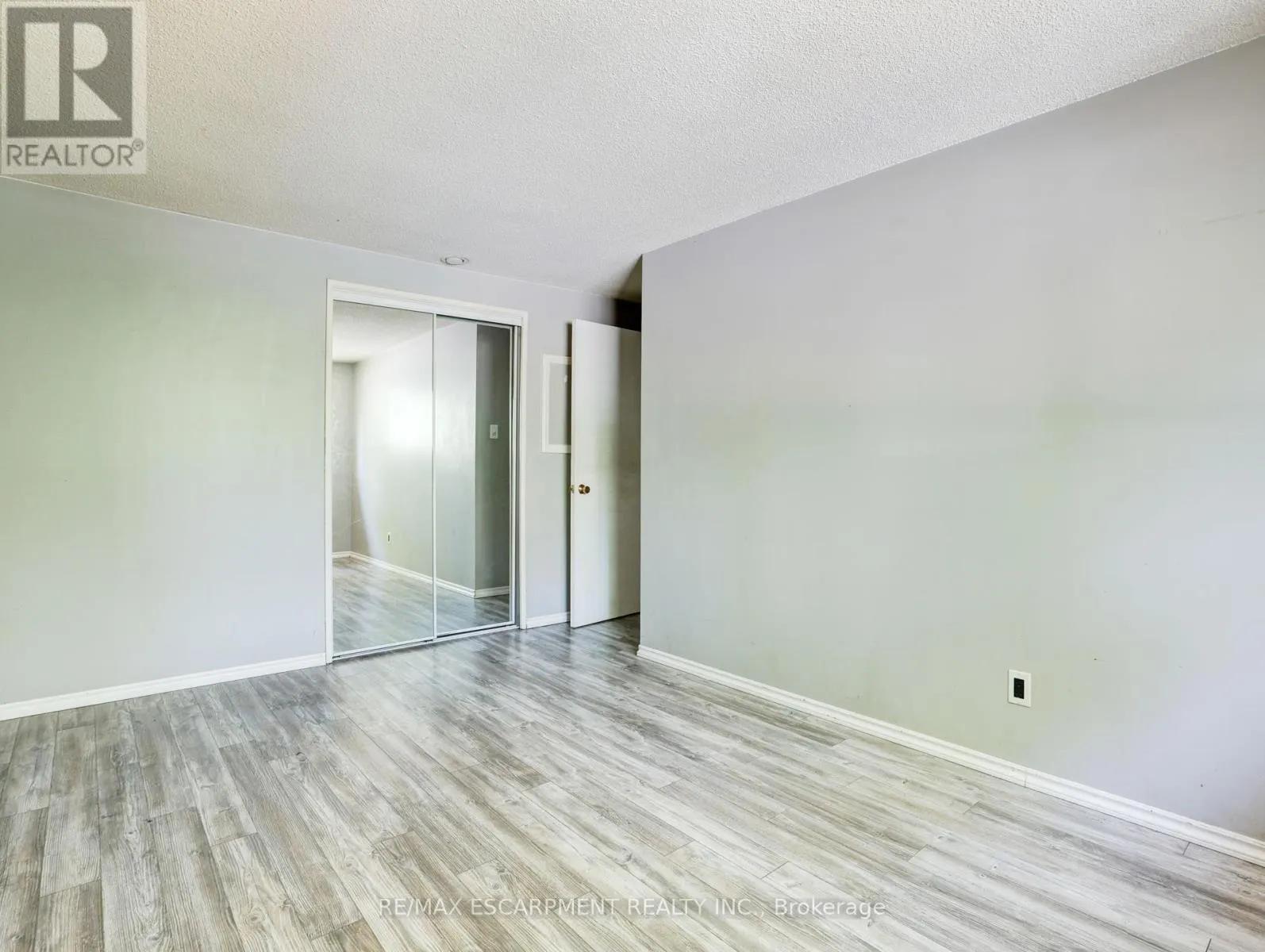 169 PINEDALE DRIVE