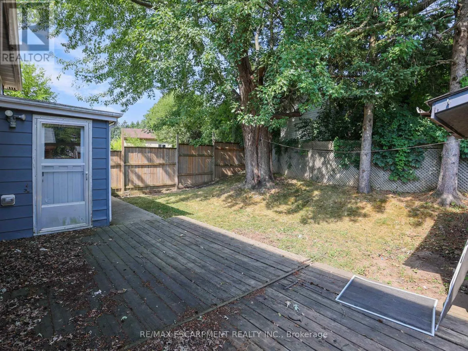 169 PINEDALE DRIVE