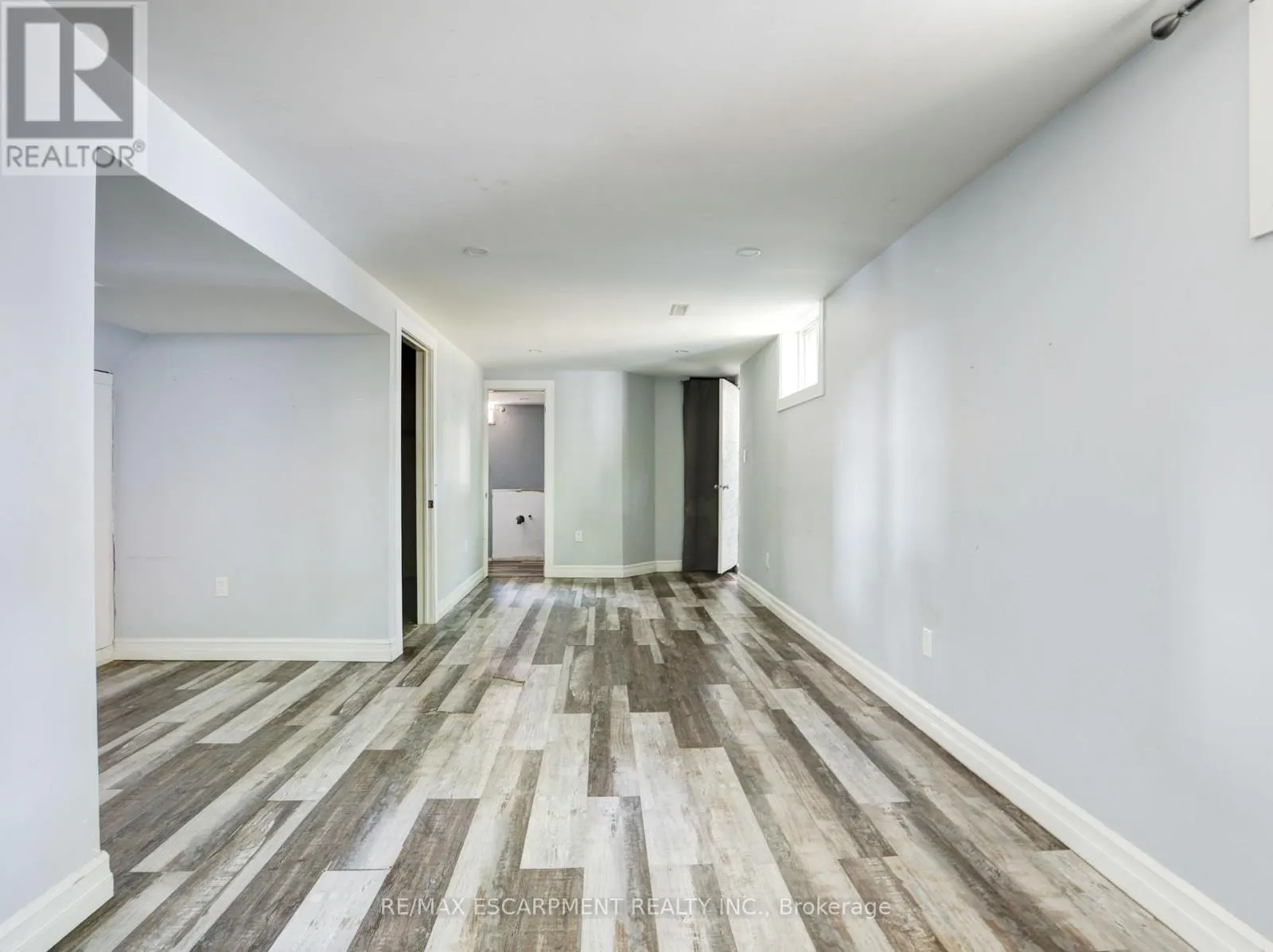 169 PINEDALE DRIVE