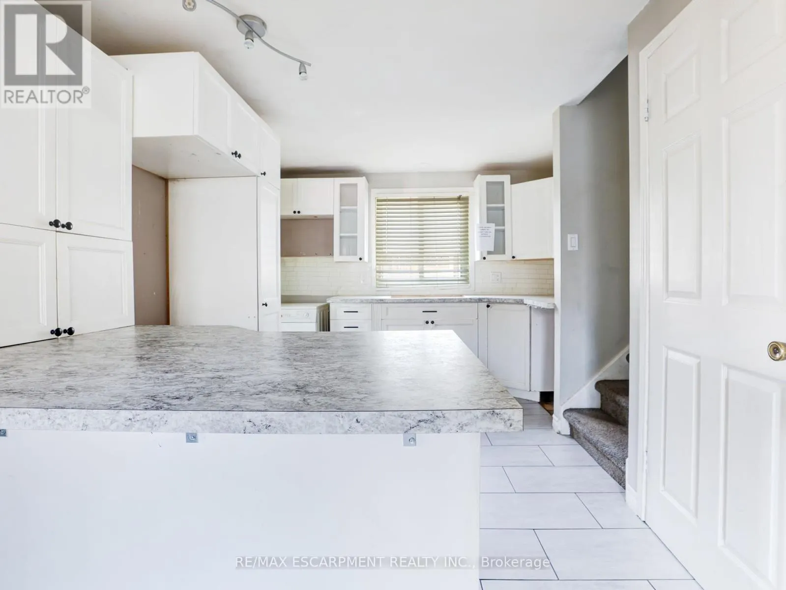 169 PINEDALE DRIVE