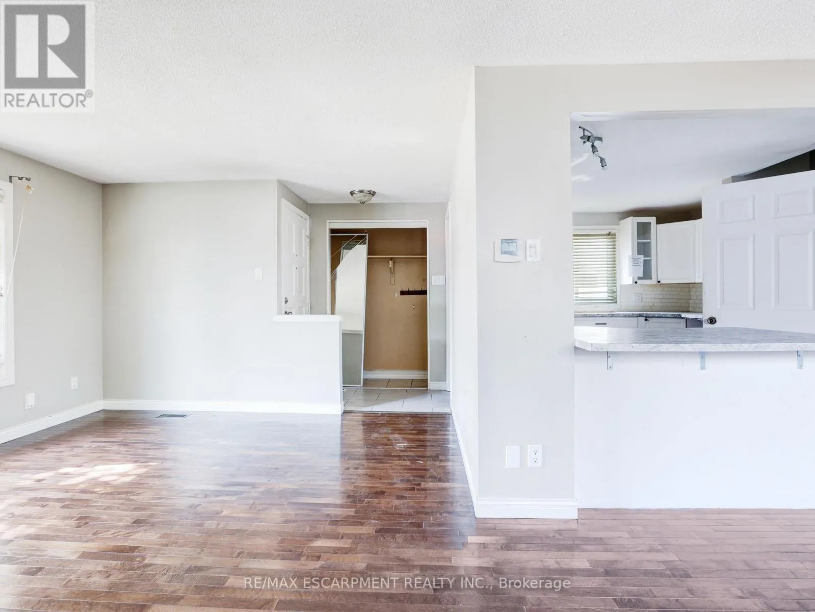 169 PINEDALE DRIVE