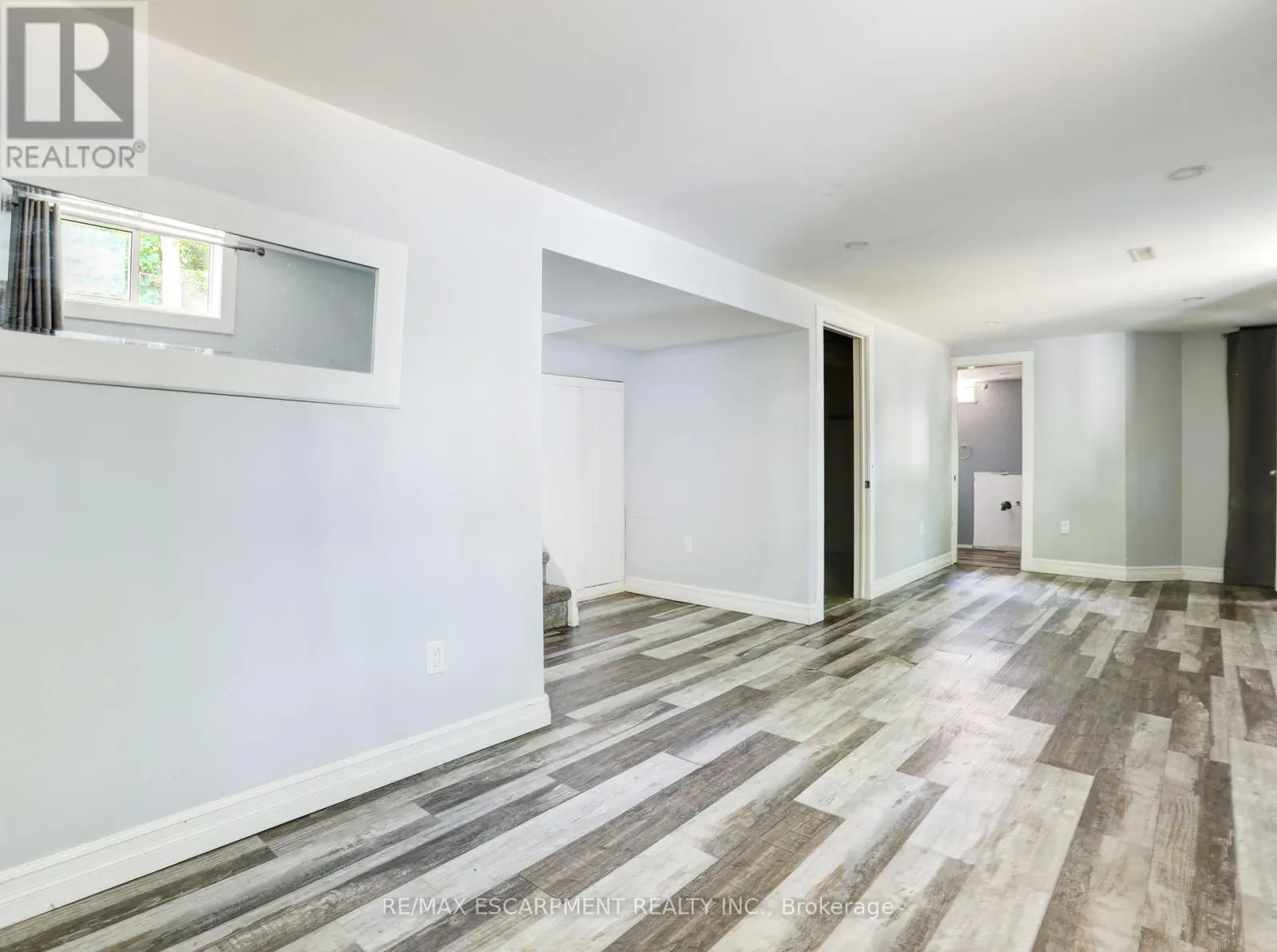 169 PINEDALE DRIVE