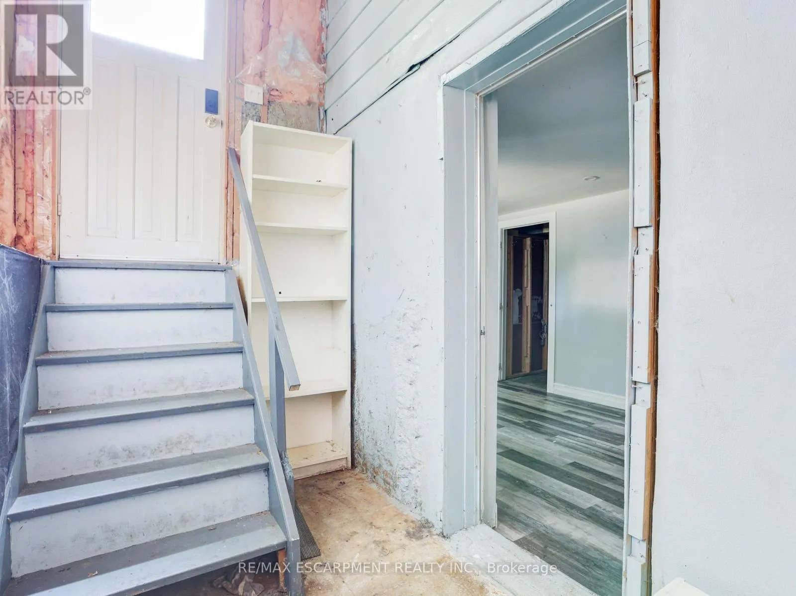 169 PINEDALE DRIVE