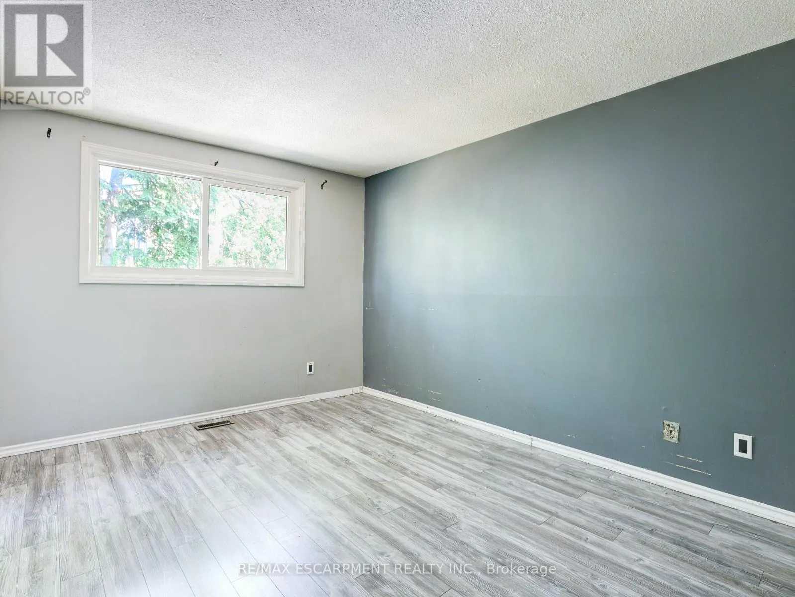 169 PINEDALE DRIVE