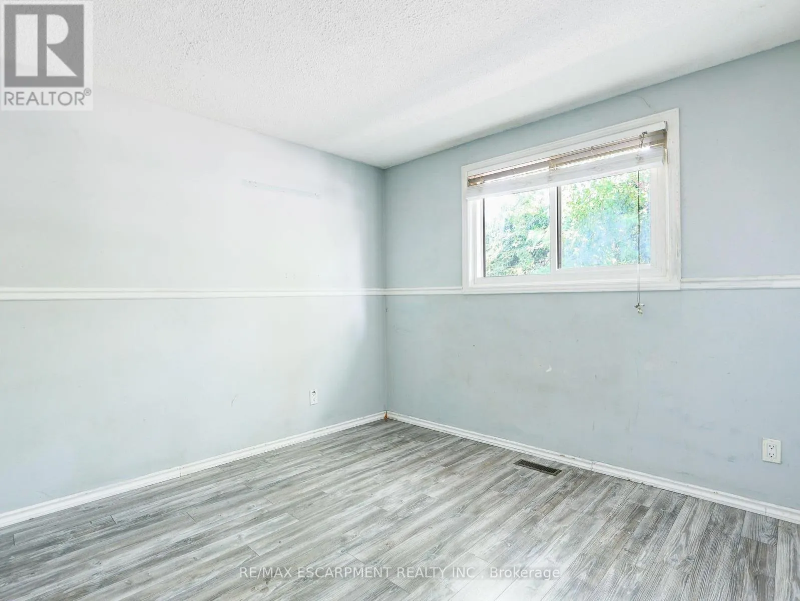 169 PINEDALE DRIVE