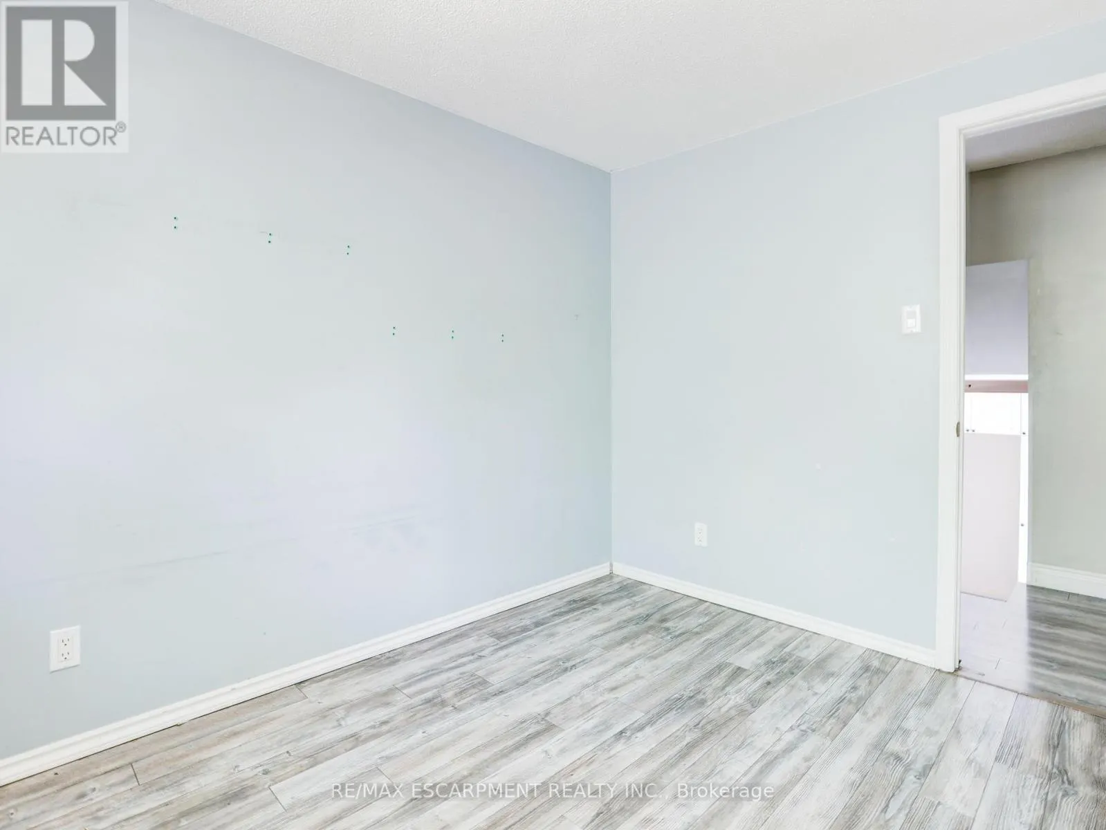 169 PINEDALE DRIVE