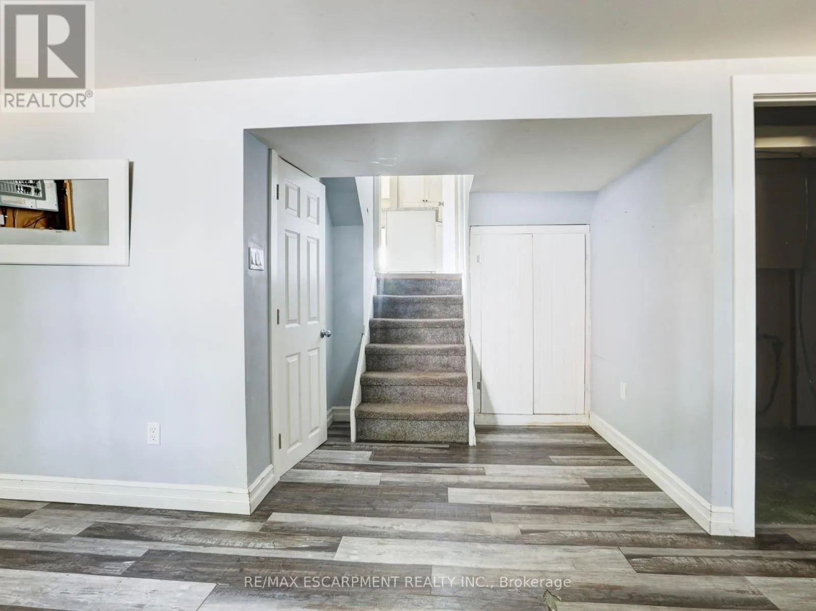 169 PINEDALE DRIVE