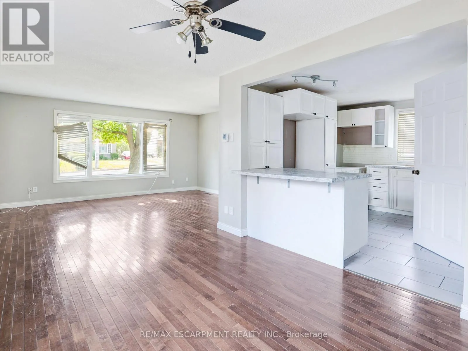 169 PINEDALE DRIVE