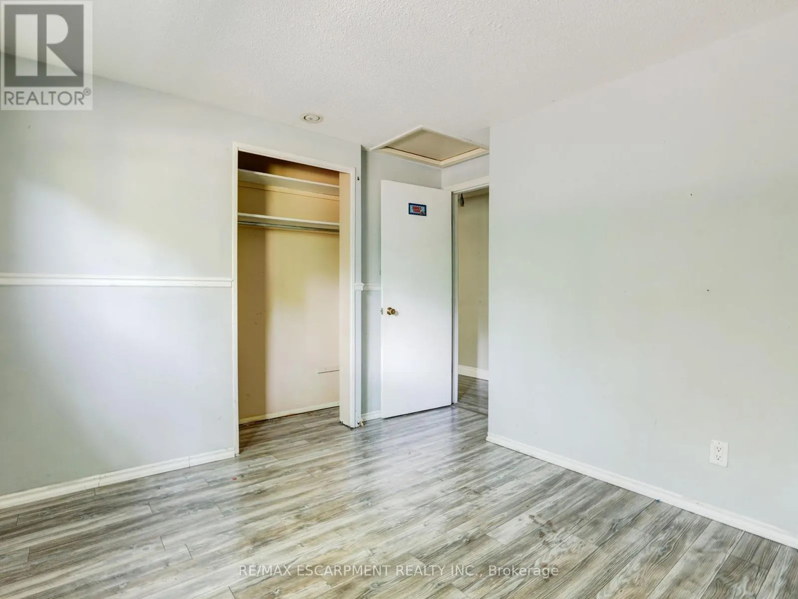 169 PINEDALE DRIVE