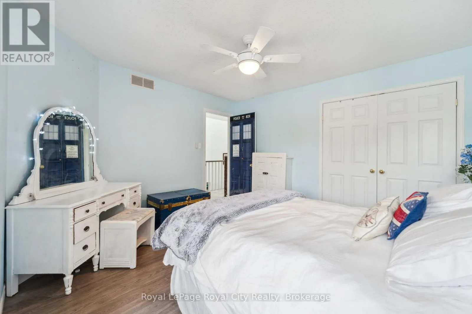 21 MARILYN DRIVE