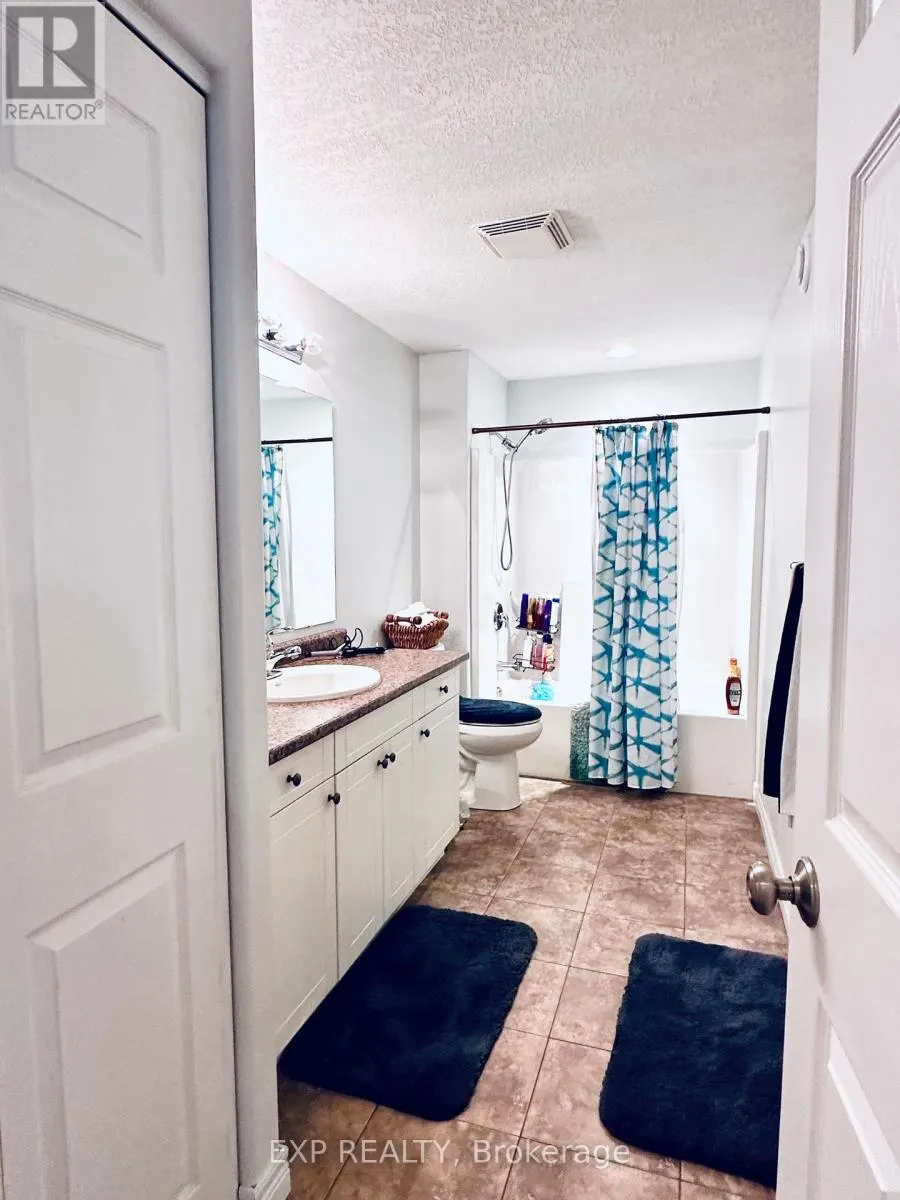 1 FALCONRIDGE COURT