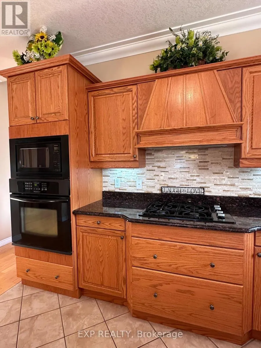 1 FALCONRIDGE COURT