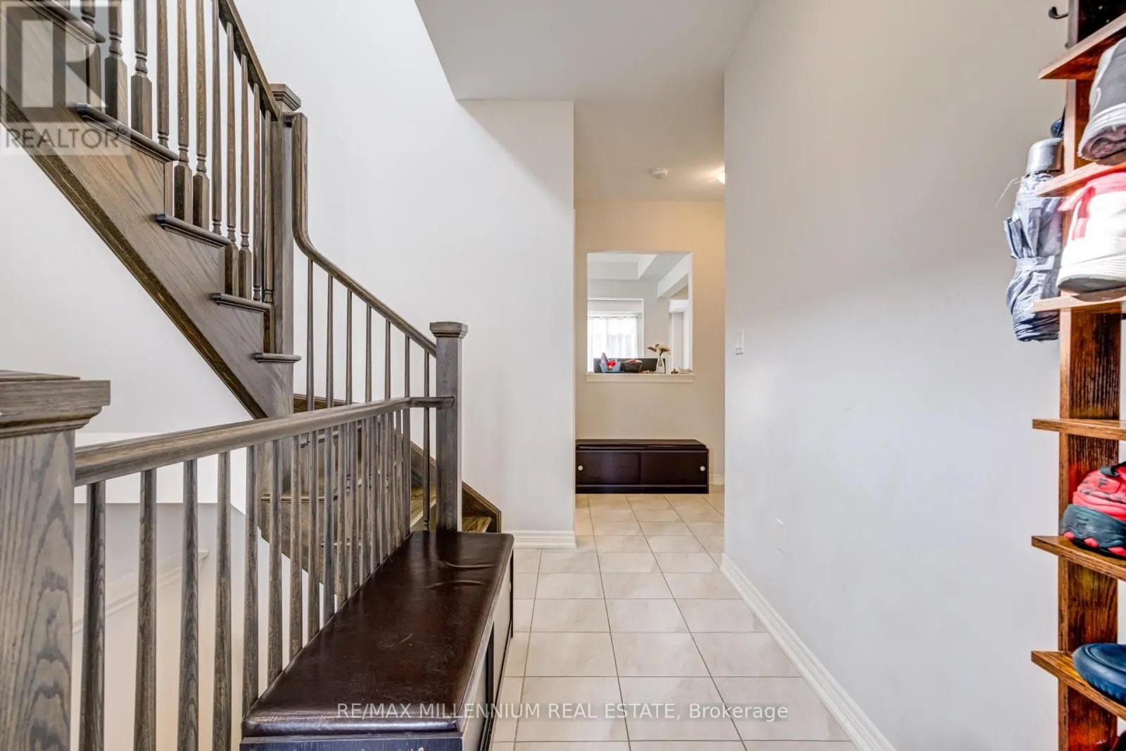 3597 CAROLINIA COURT